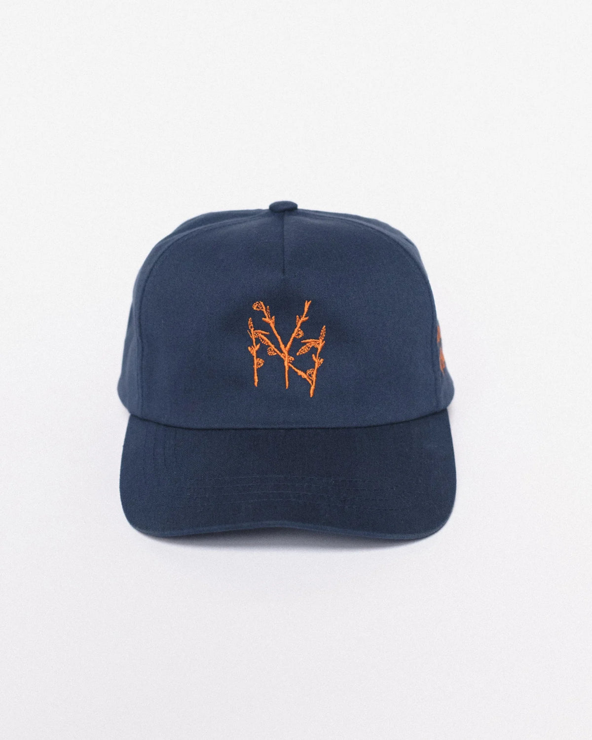 GGNC - NY BRANCHES UNSTRUCTURED 5 PANEL