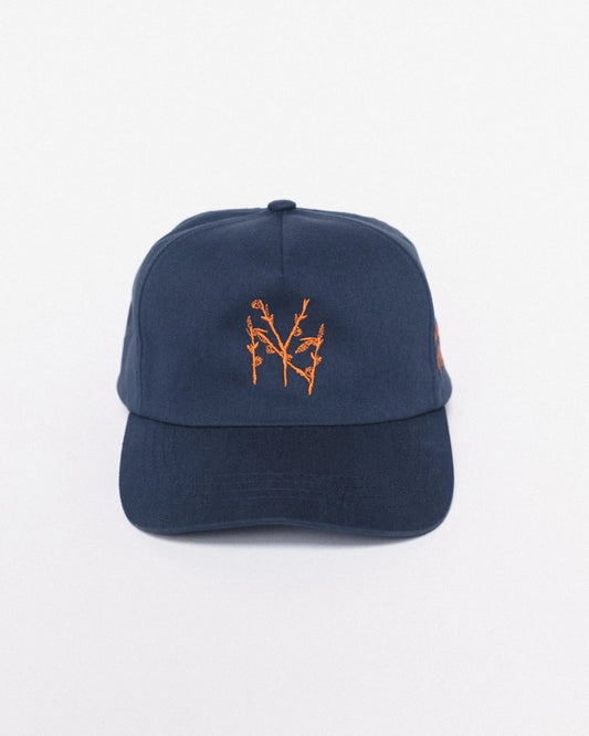 GGNC - NY BRANCHES UNSTRUCTURED 5 PANEL