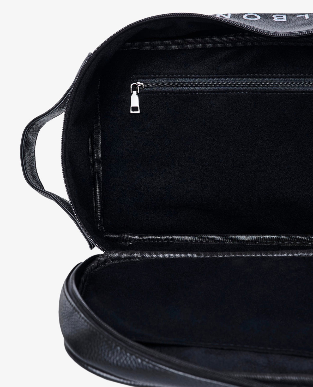 MALBON SHOE BAG