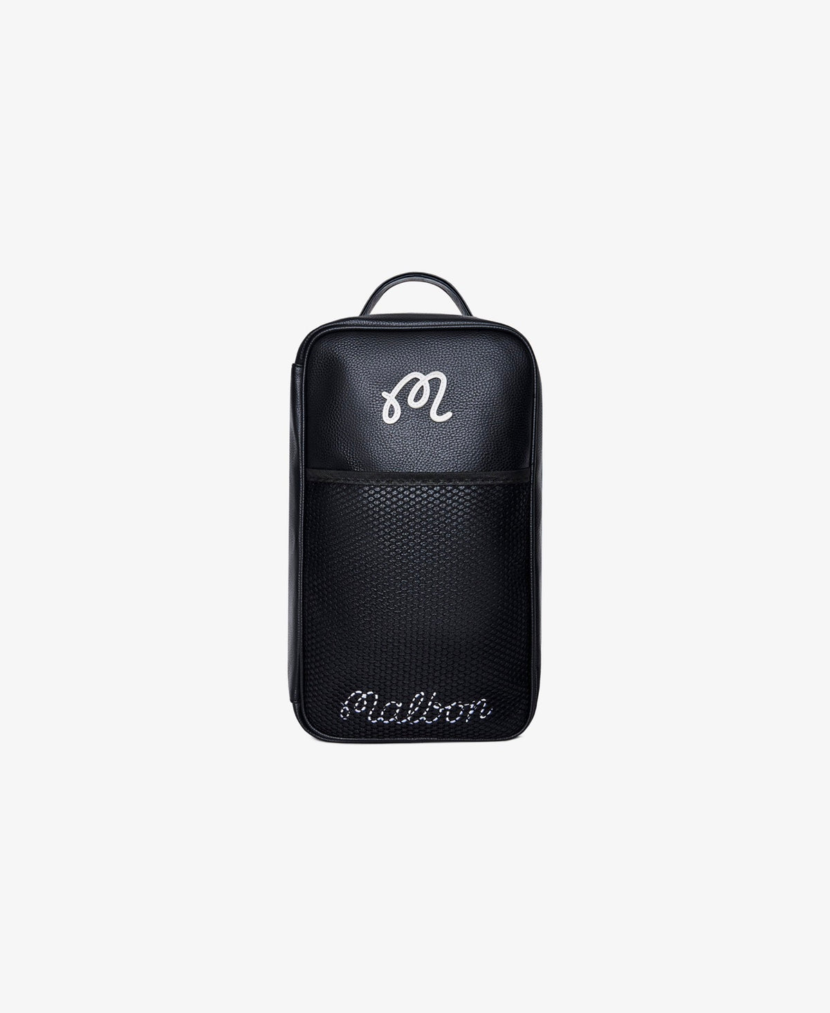 MALBON SHOE BAG