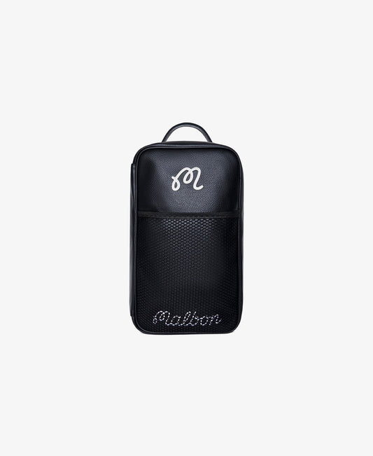 MALBON SHOE BAG