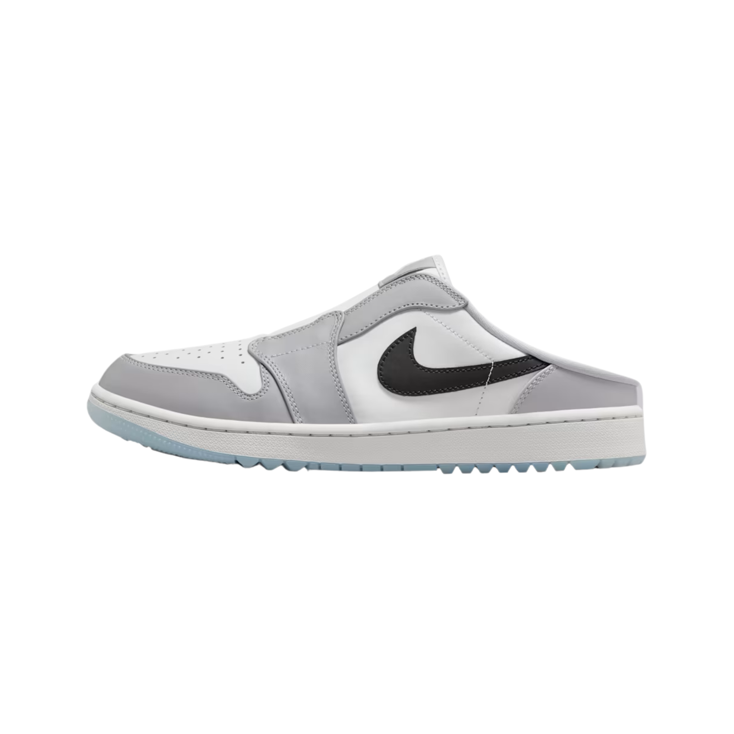 AIR JORDAN 1 MULE