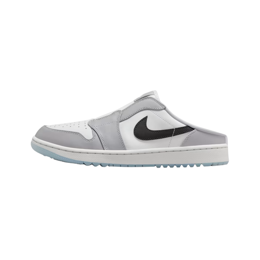 AIR JORDAN 1 MULE