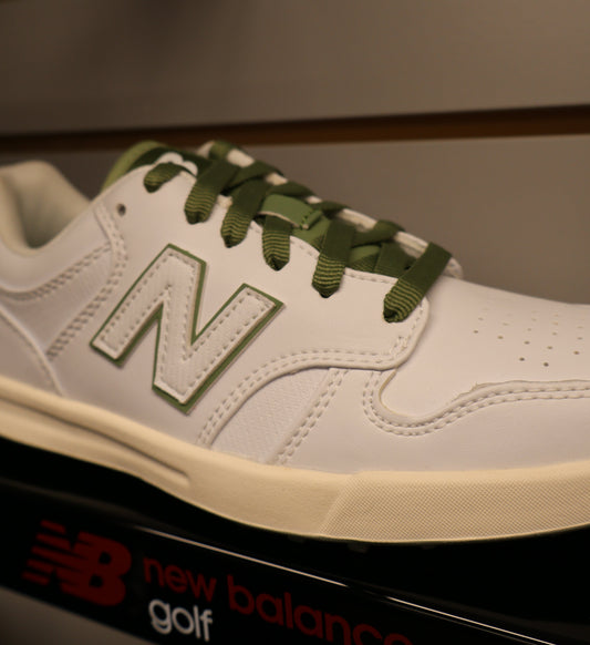 NEW BALANCE WOMENS 480 SL