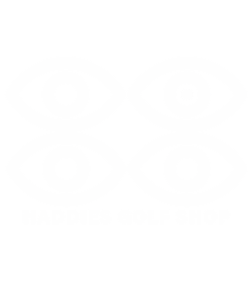 HADDIES GOLF SHOP