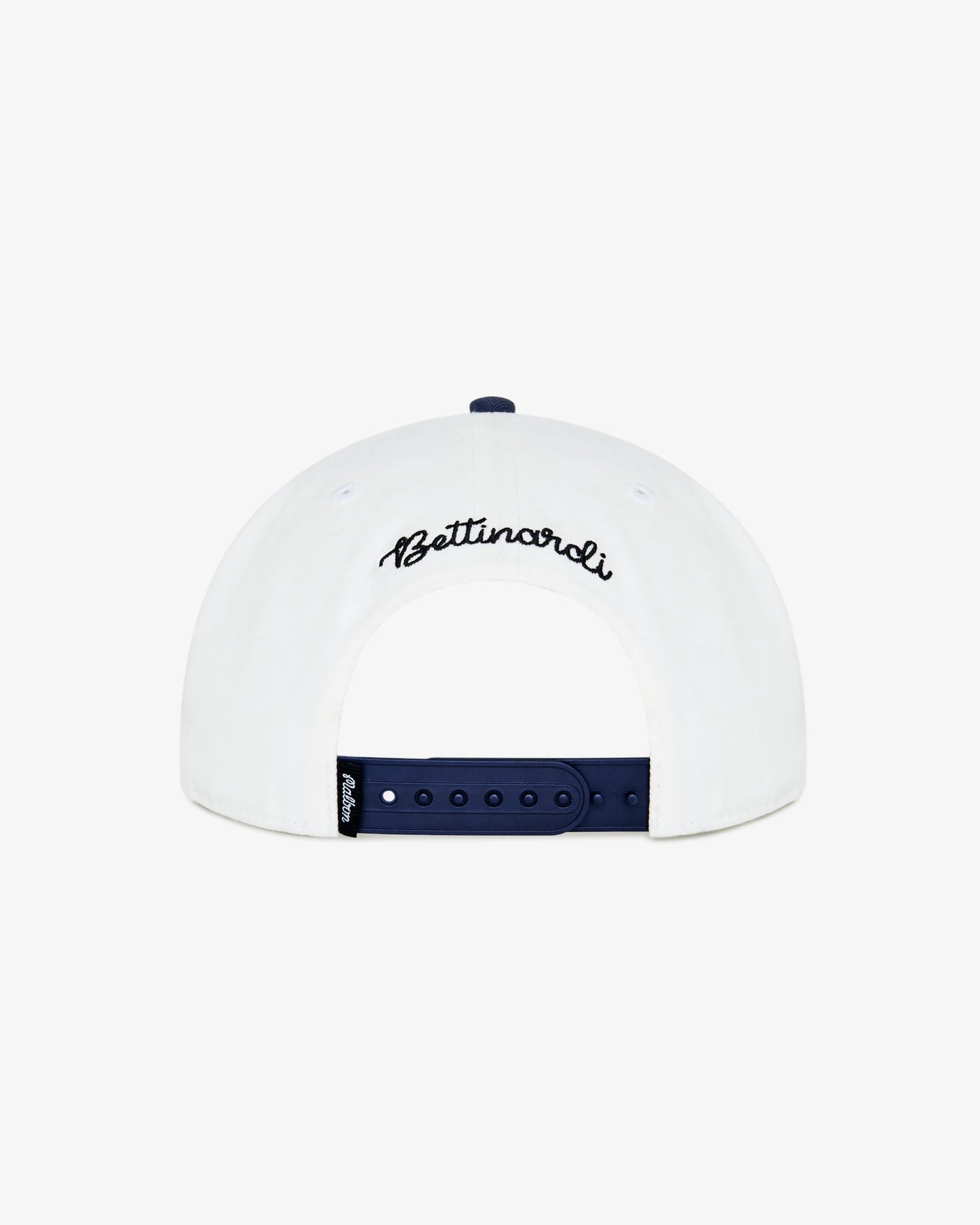 MALBON X BETTINARDI GANGSTER HAT