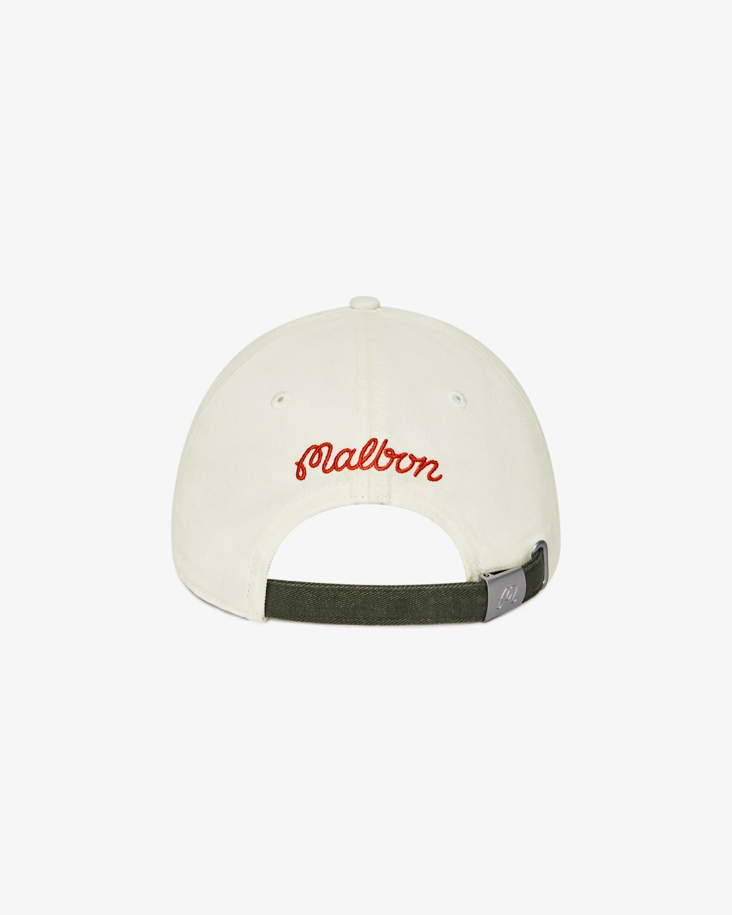 MALBON TORREY PINES DAD HAT