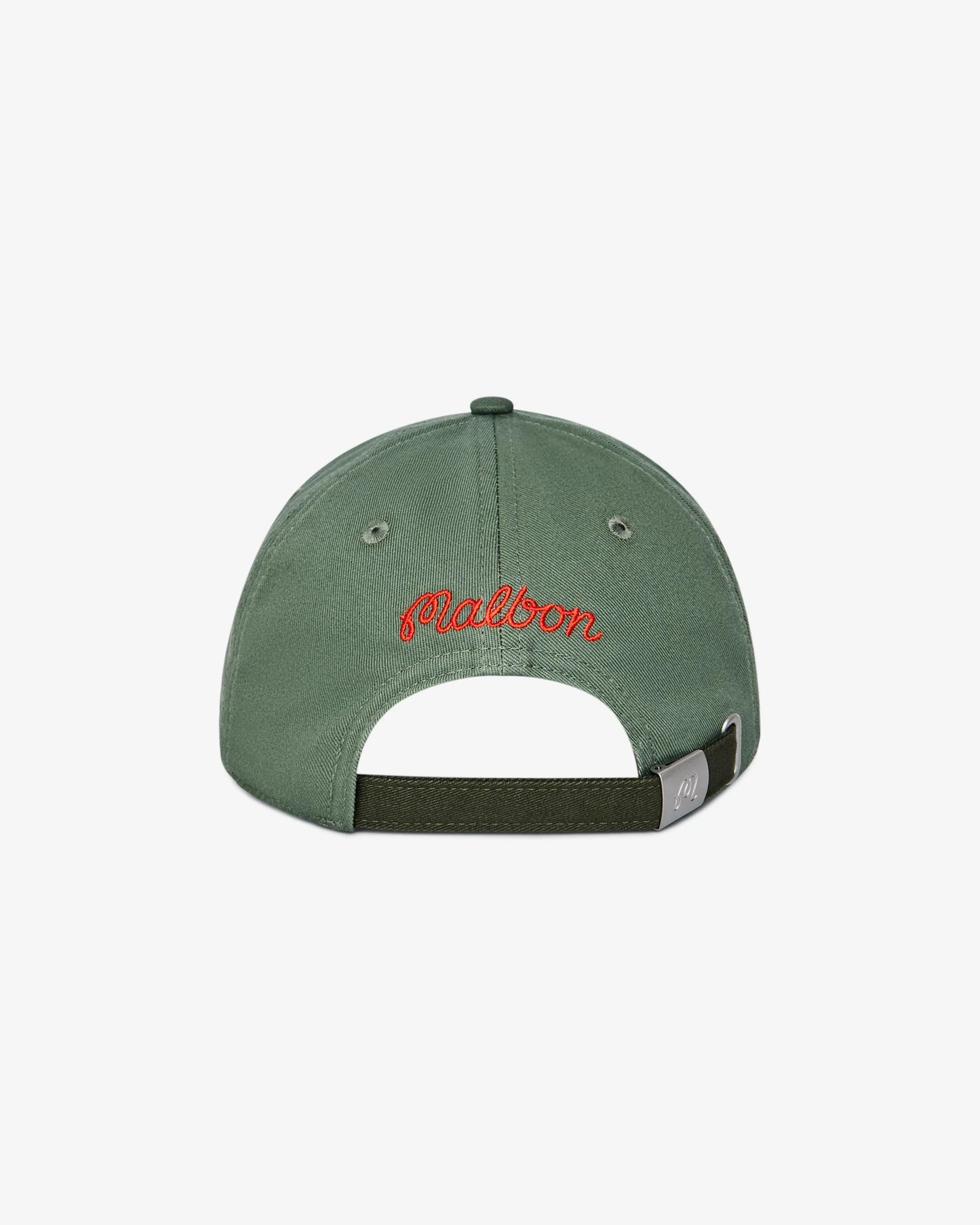 MALBON TORREY PINES DAD HAT