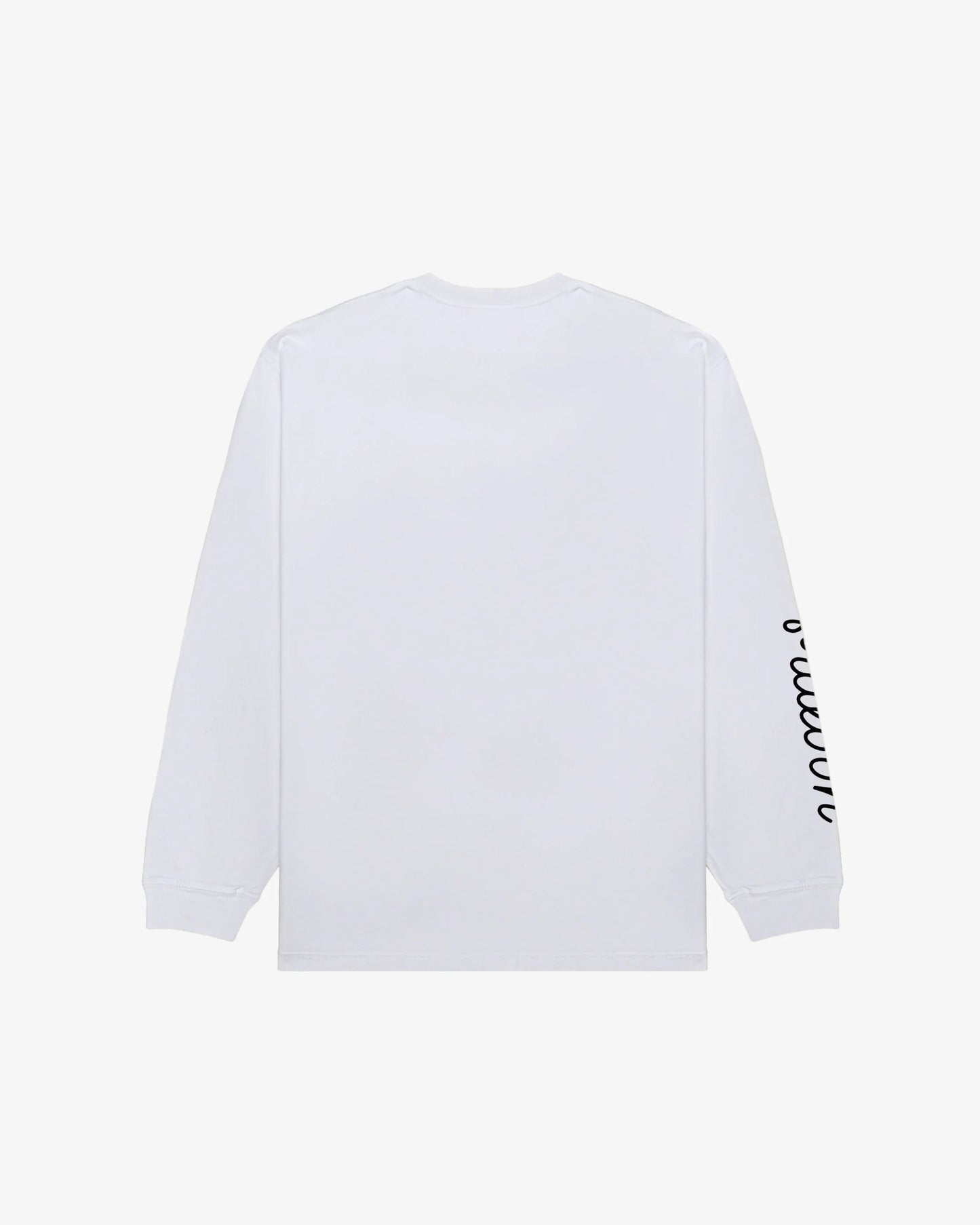 MALBON GORSE L/S TEE