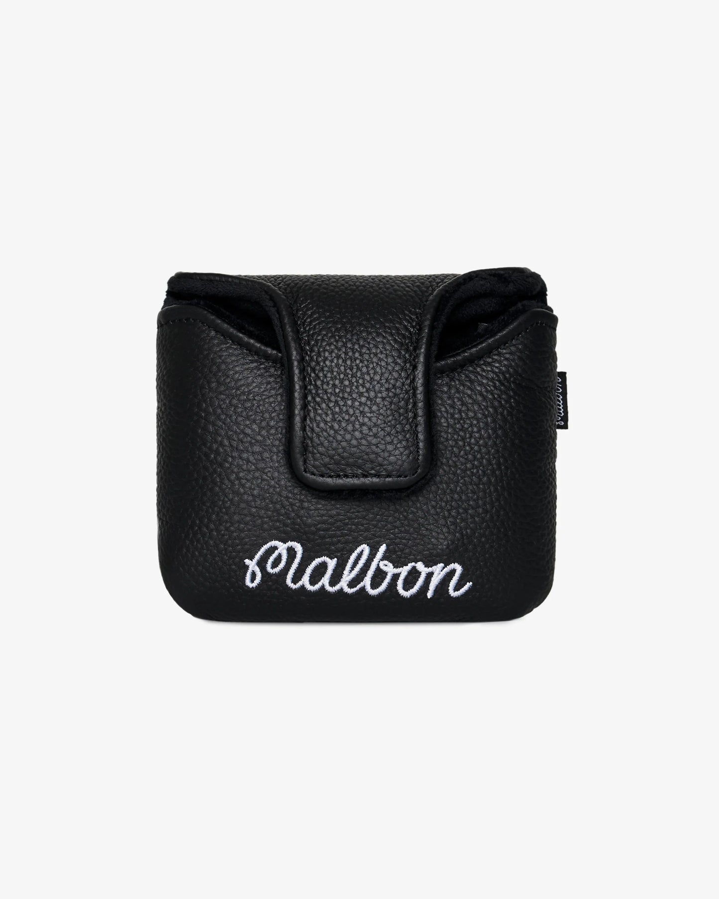 MALBON MALLET COVER