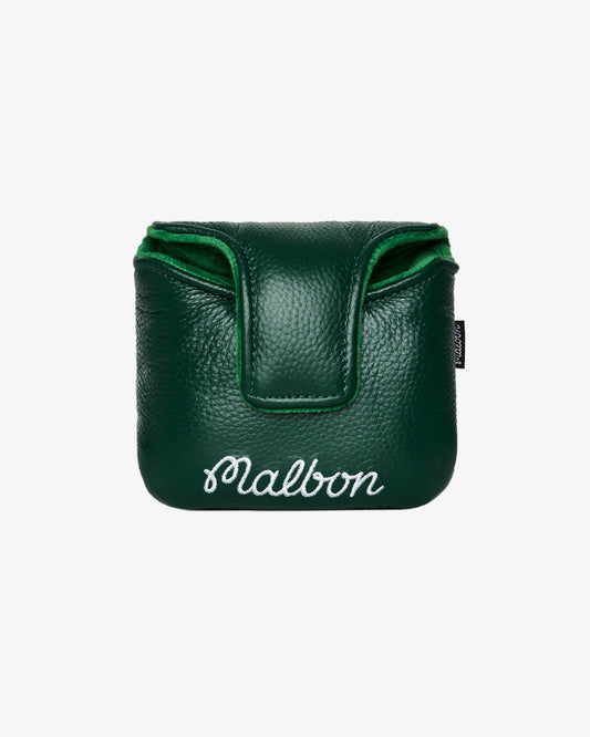 MALBON MALLET COVER