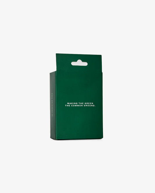 MALBON TEE PACK (50 TEES)