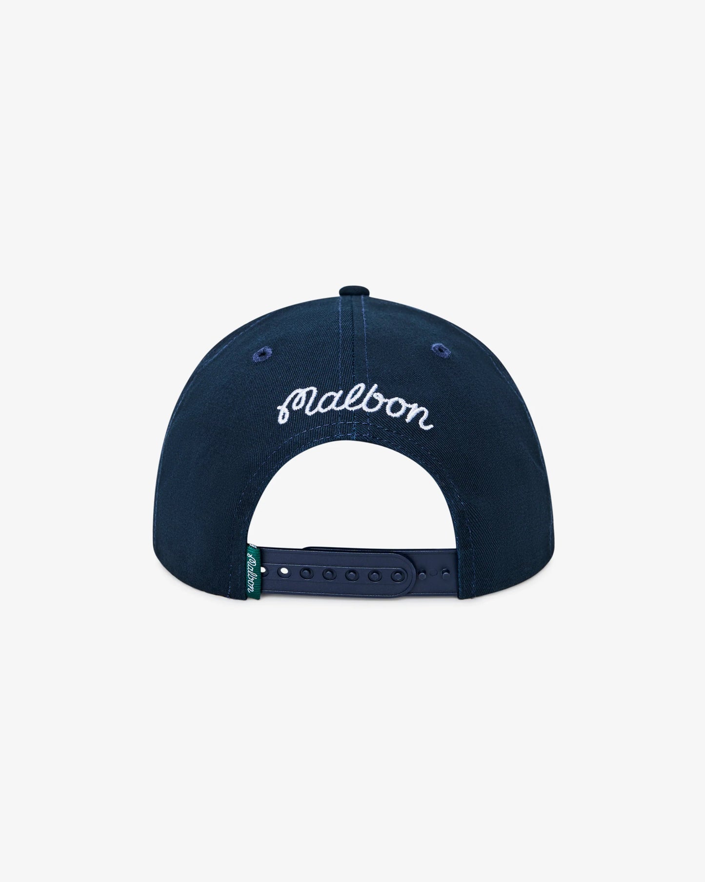 MALBON HORIZON SNAPBACK