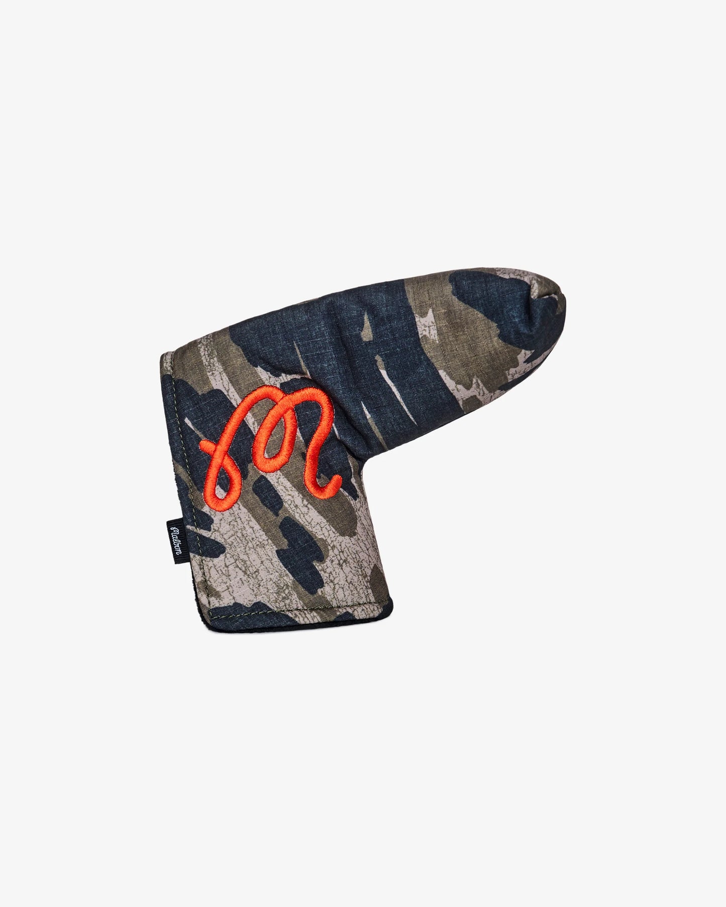 MALBON TOUR DIVOT BLADE COVER