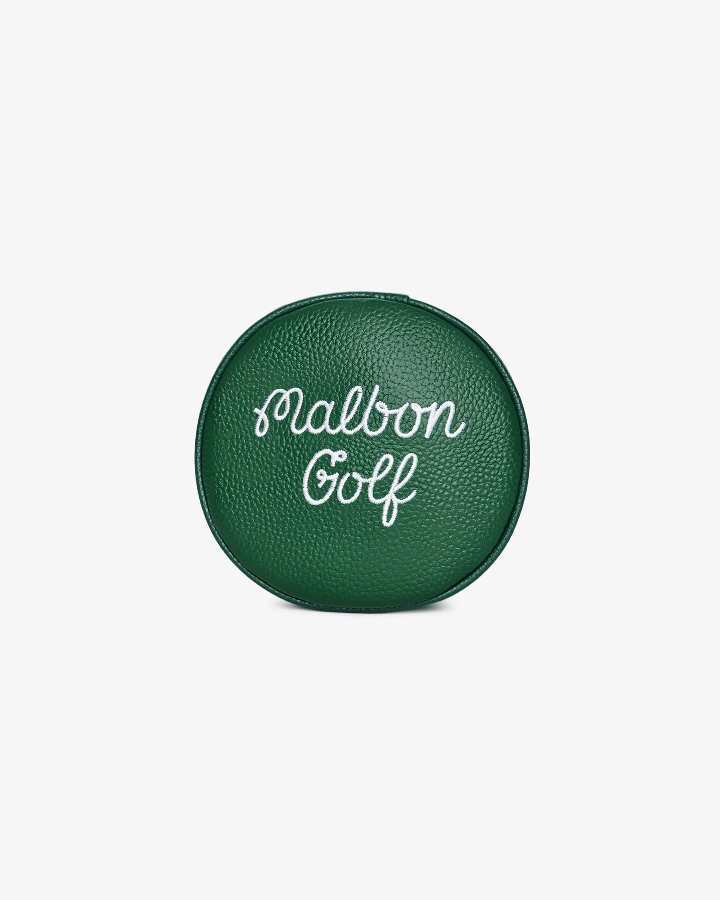 MALBON BASS CLUB DRIVER COVER