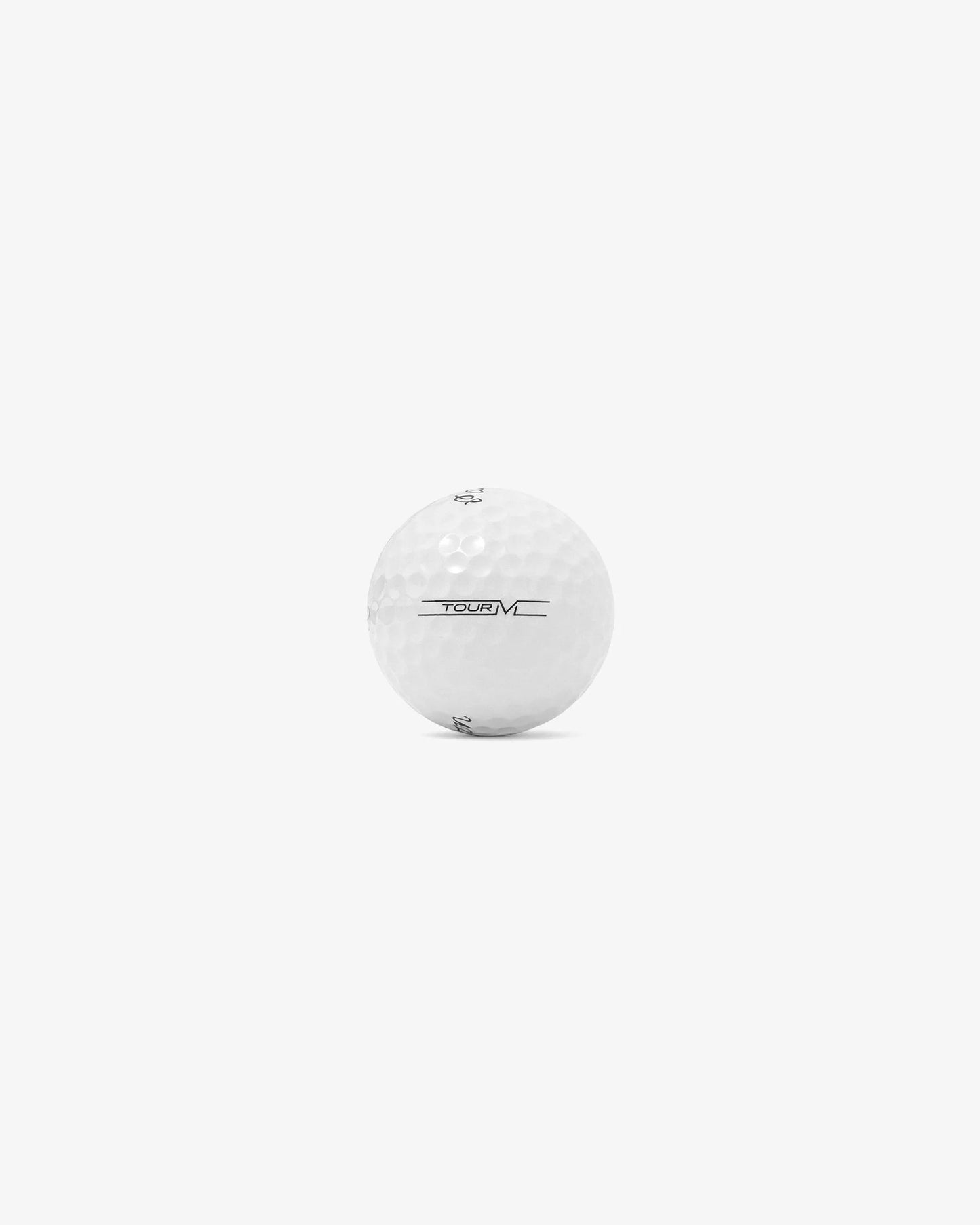 MALBON TOUR M BALL