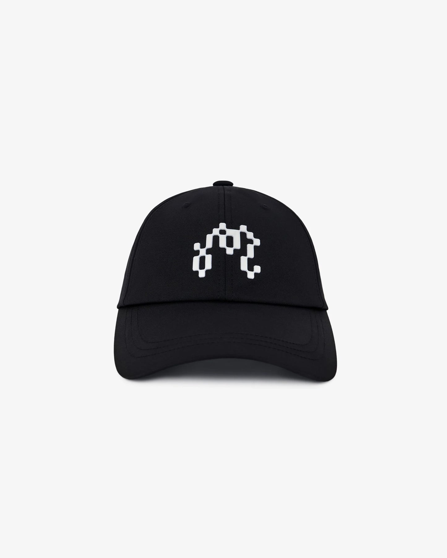 MALBON WOMENS CERI HAT