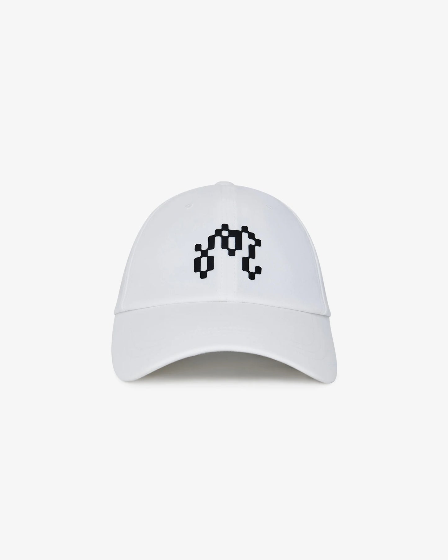 MALBON WOMENS CERI HAT