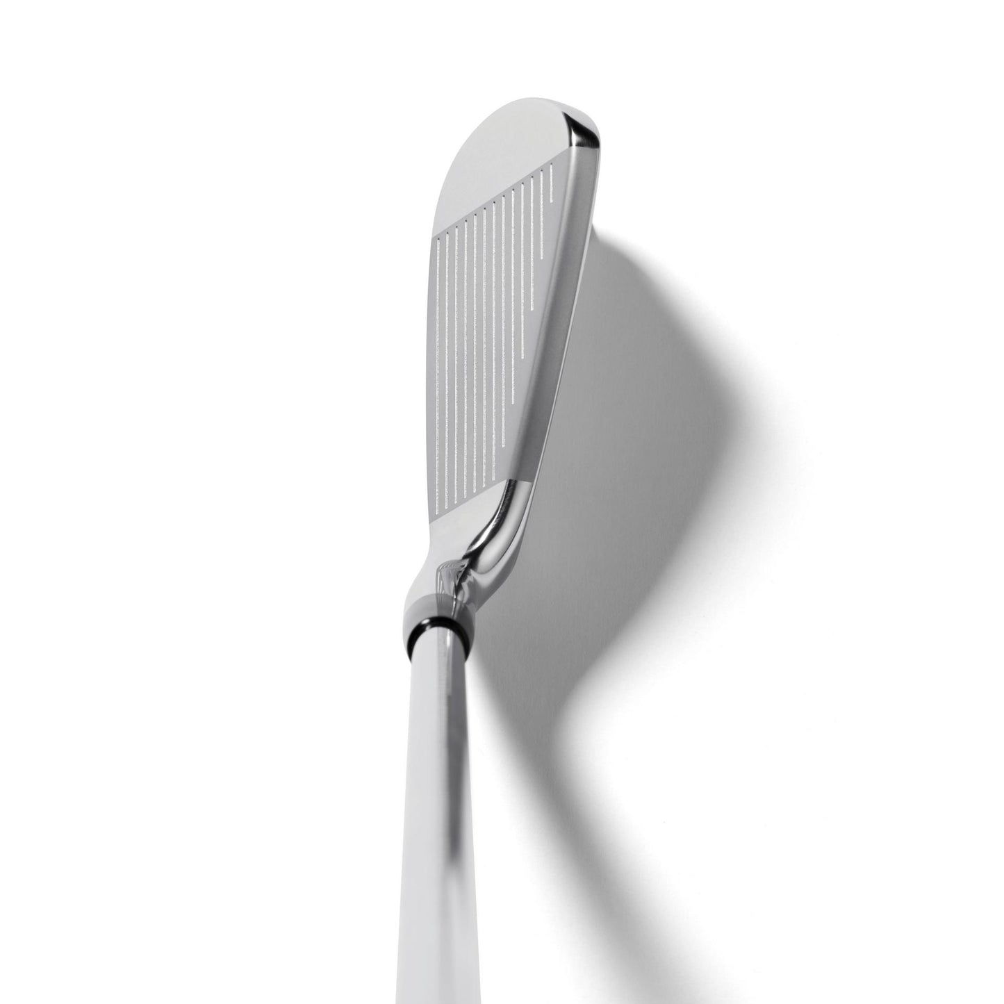 MIZUNO RH MX SPEED IRONS
