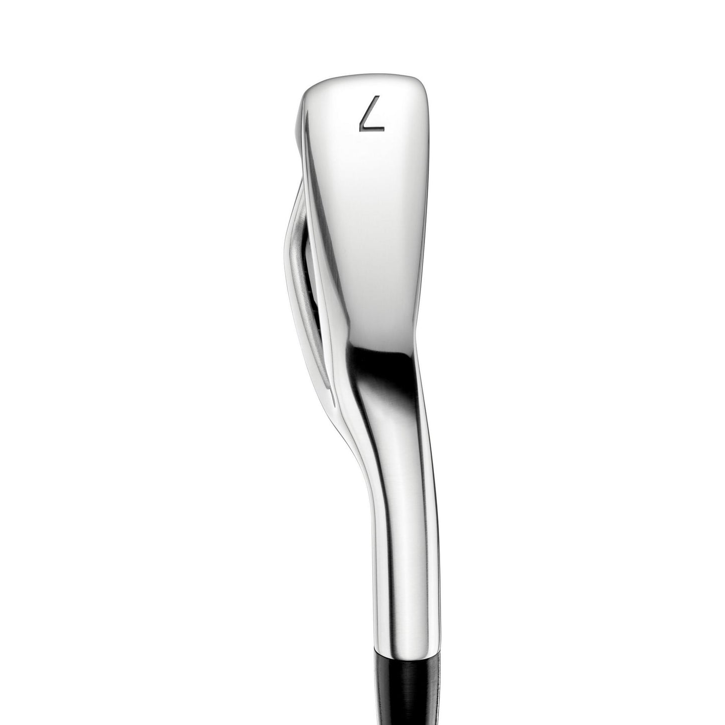 MIZUNO RH MX SPEED IRONS