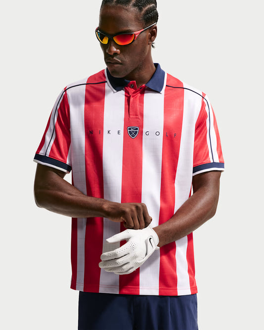 NIKE FAIRWAY FRESH