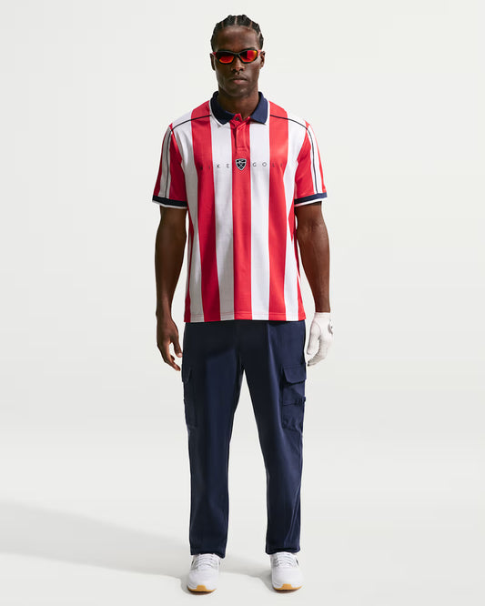 NIKE FAIRWAY FRESH
