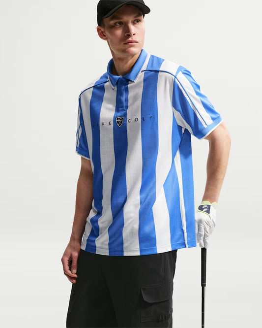 NIKE FAIRWAY FRESH