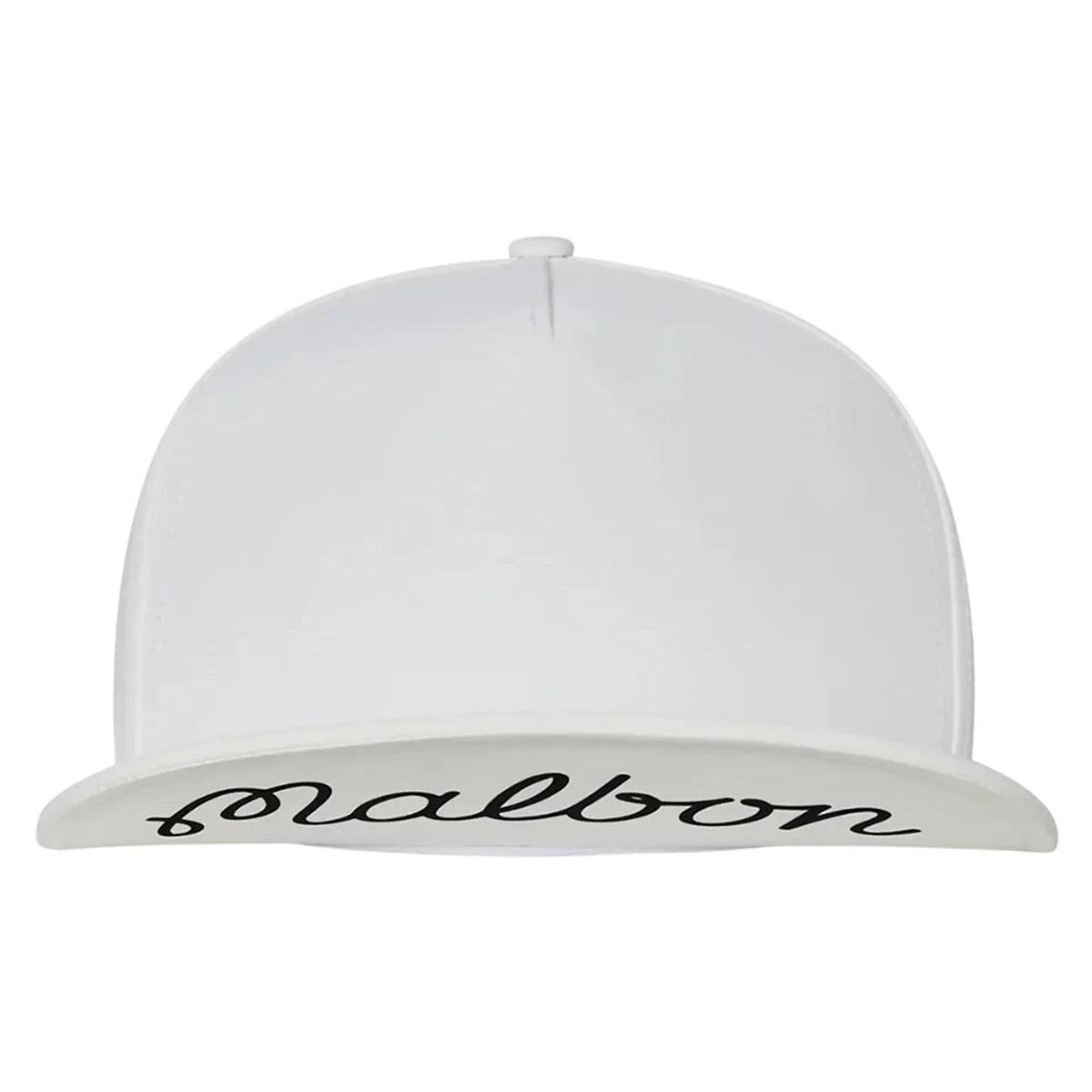 MALBON JESPER PARNEVIK HAT