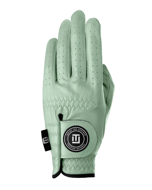 MEN'S ITL SIGNATURE GLOVE LEFT HANDED