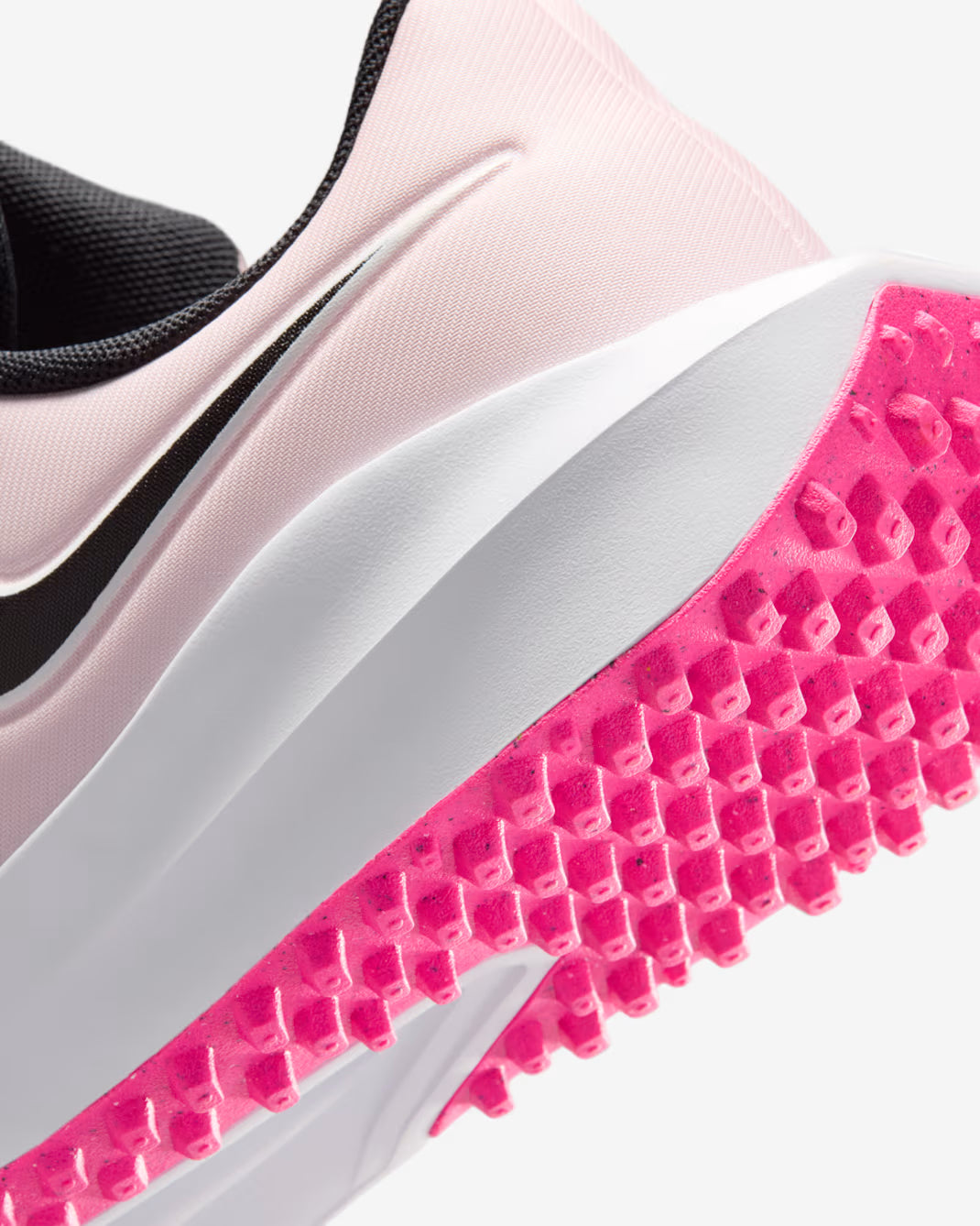 NIKE WMNS INFINITY G