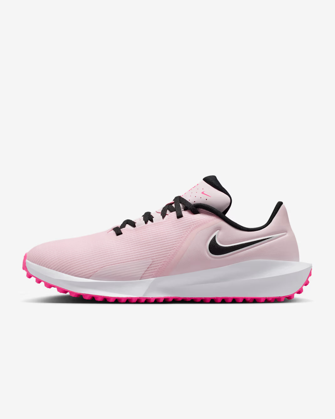 NIKE WMNS INFINITY G