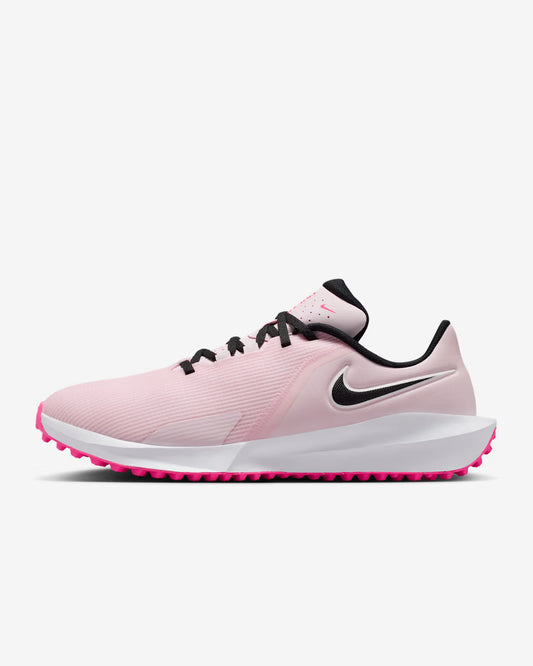 NIKE WMNS INFINITY G
