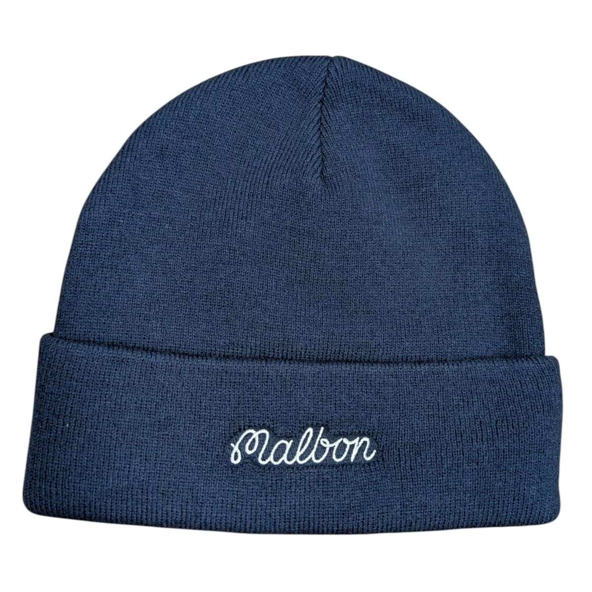 MALBON TOQUE (BEANIE)