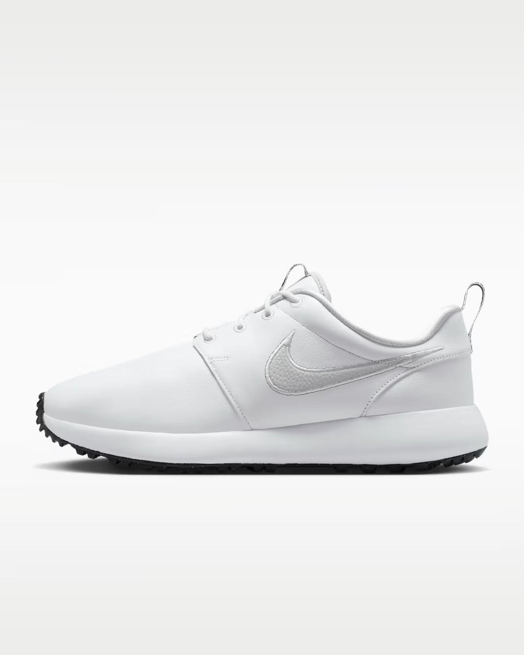 NIKE ROSHE G