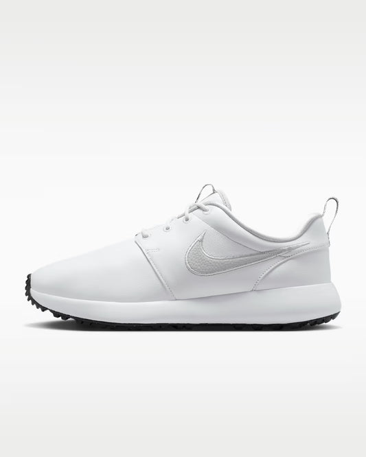 NIKE ROSHE G