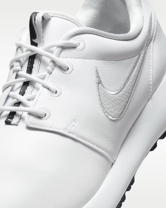 NIKE ROSHE G