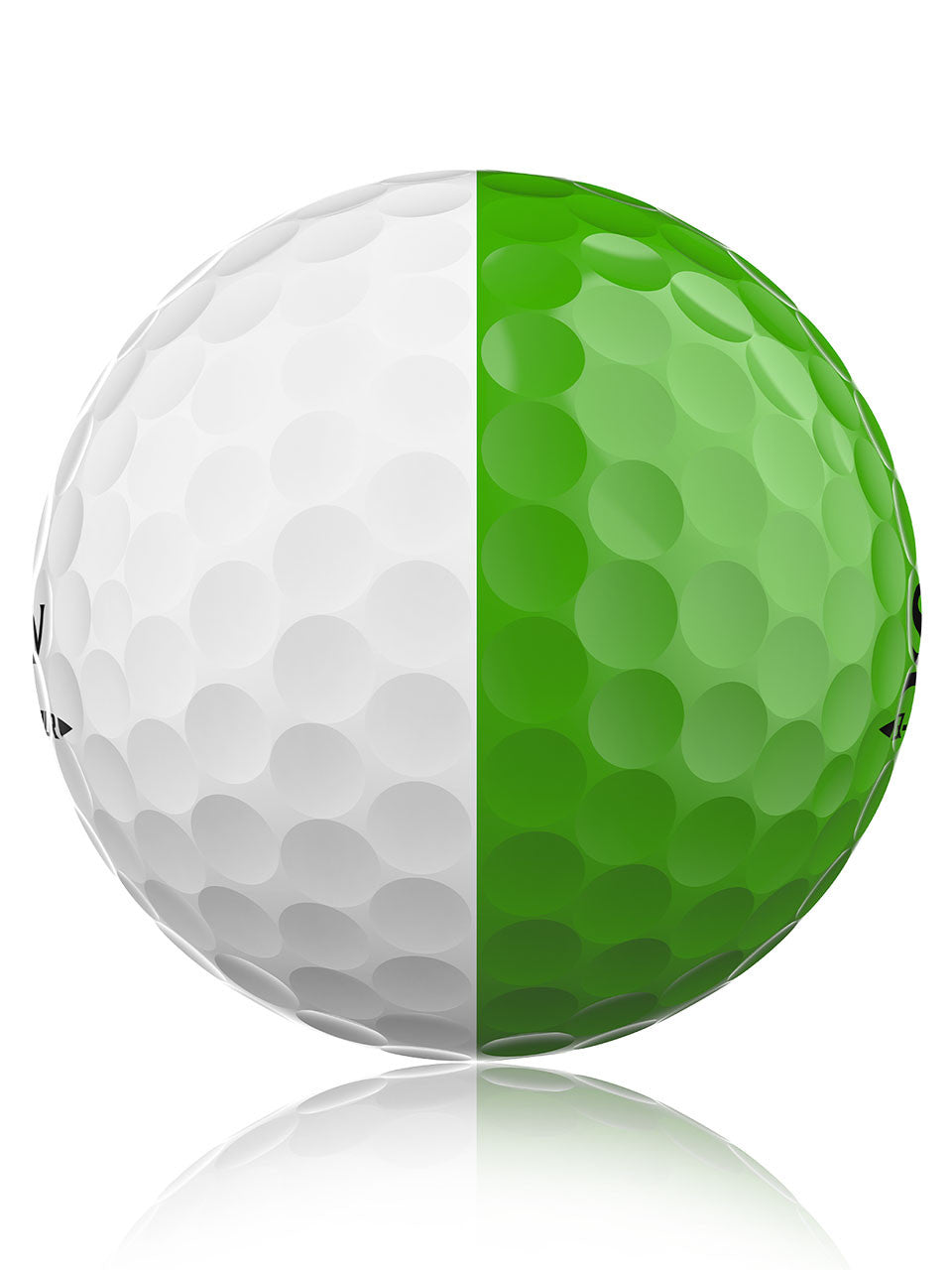 2 for 1 SRIXON Q STAR DIVIDE