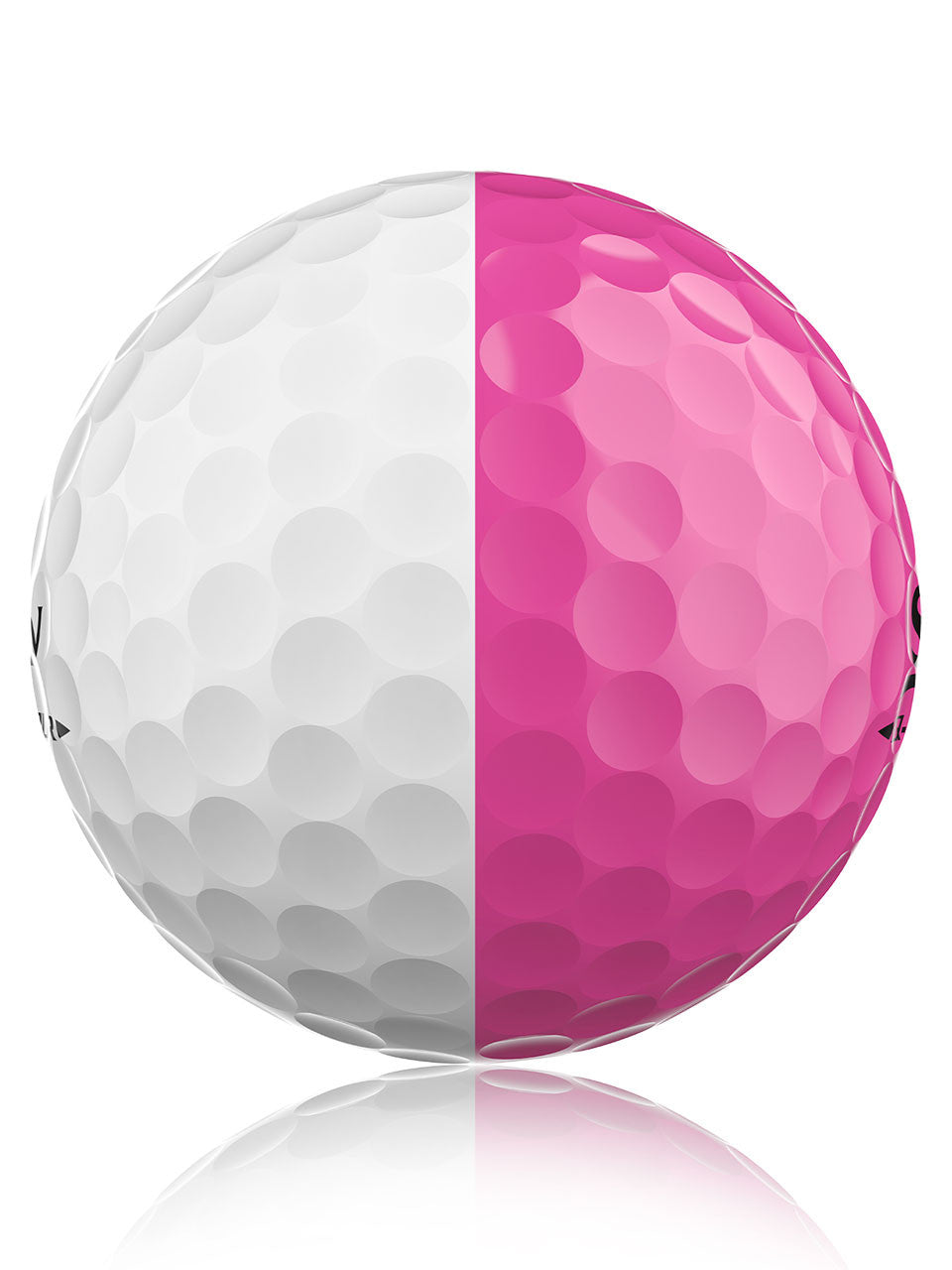 2 for 1 SRIXON Q STAR DIVIDE