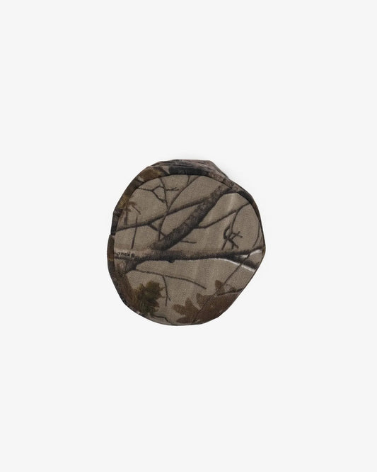 STUDENTS REALTREE CAMO DRIVER COVER
