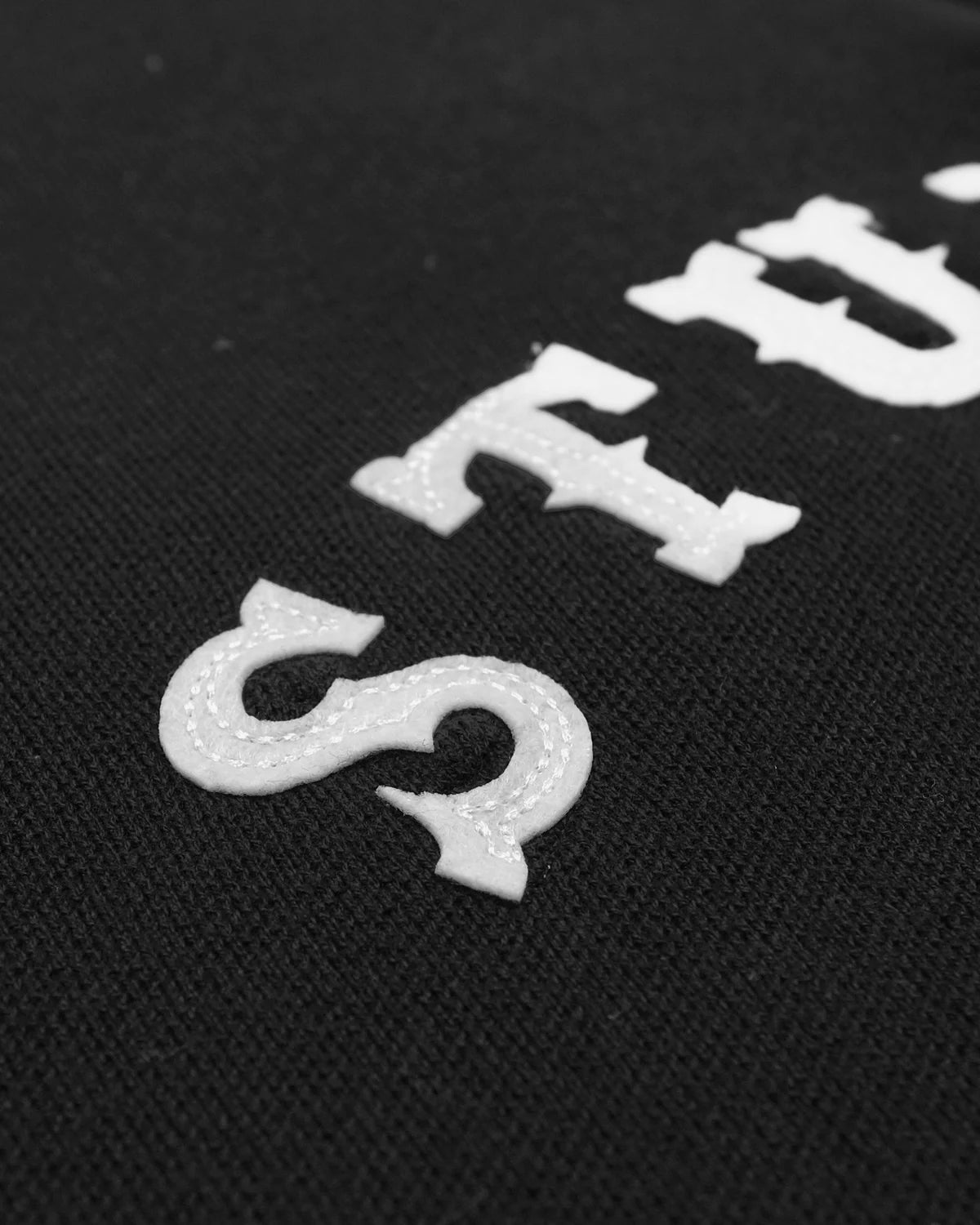 STUDENTS GIOVANT KNIT 1/4 ZIP