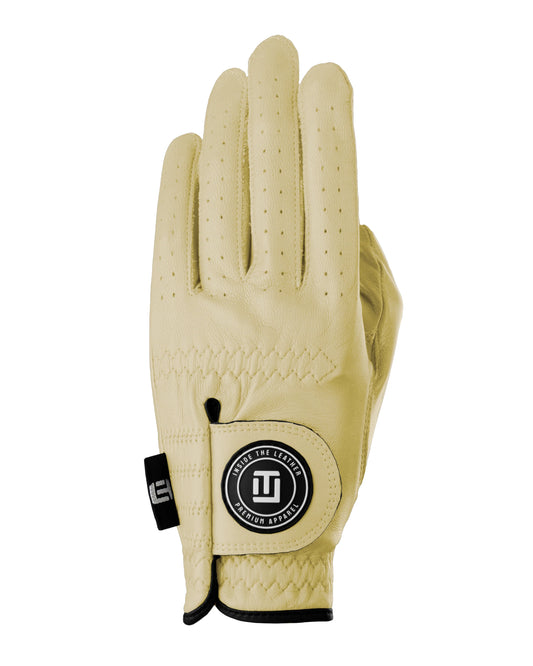 LADIES ITL SIGNATURE GLOVE LEFT HANDED