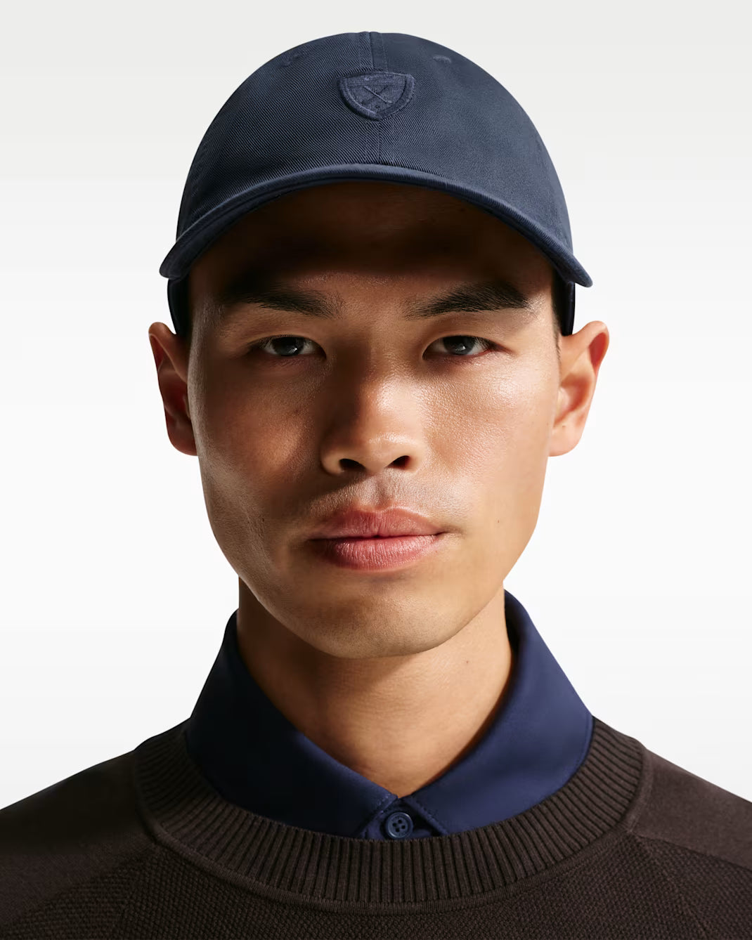 NIKE GOLF SHIELD UNSTRUCTURED CAP
