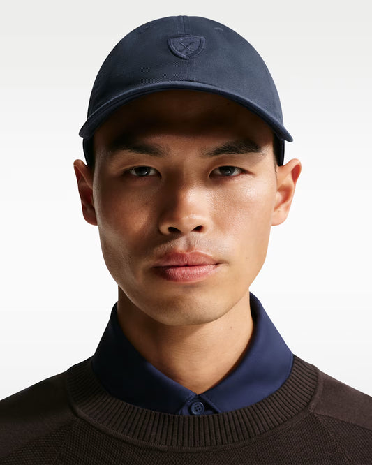 NIKE GOLF SHIELD UNSTRUCTURED CAP