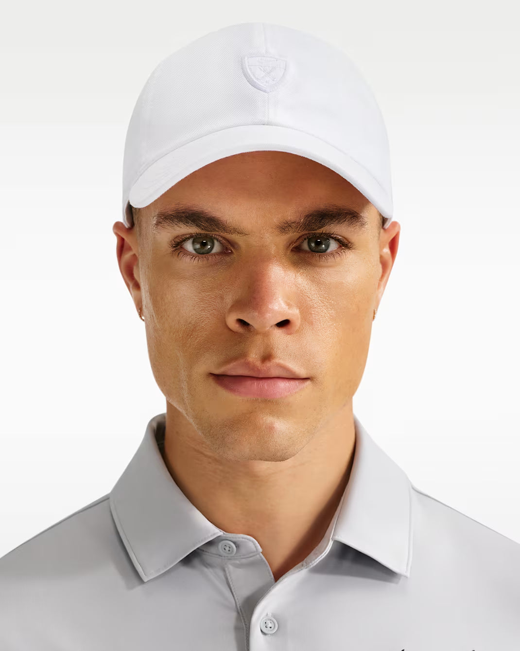 NIKE GOLF SHIELD UNSTRUCTURED CAP