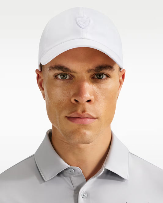 NIKE GOLF SHIELD UNSTRUCTURED CAP
