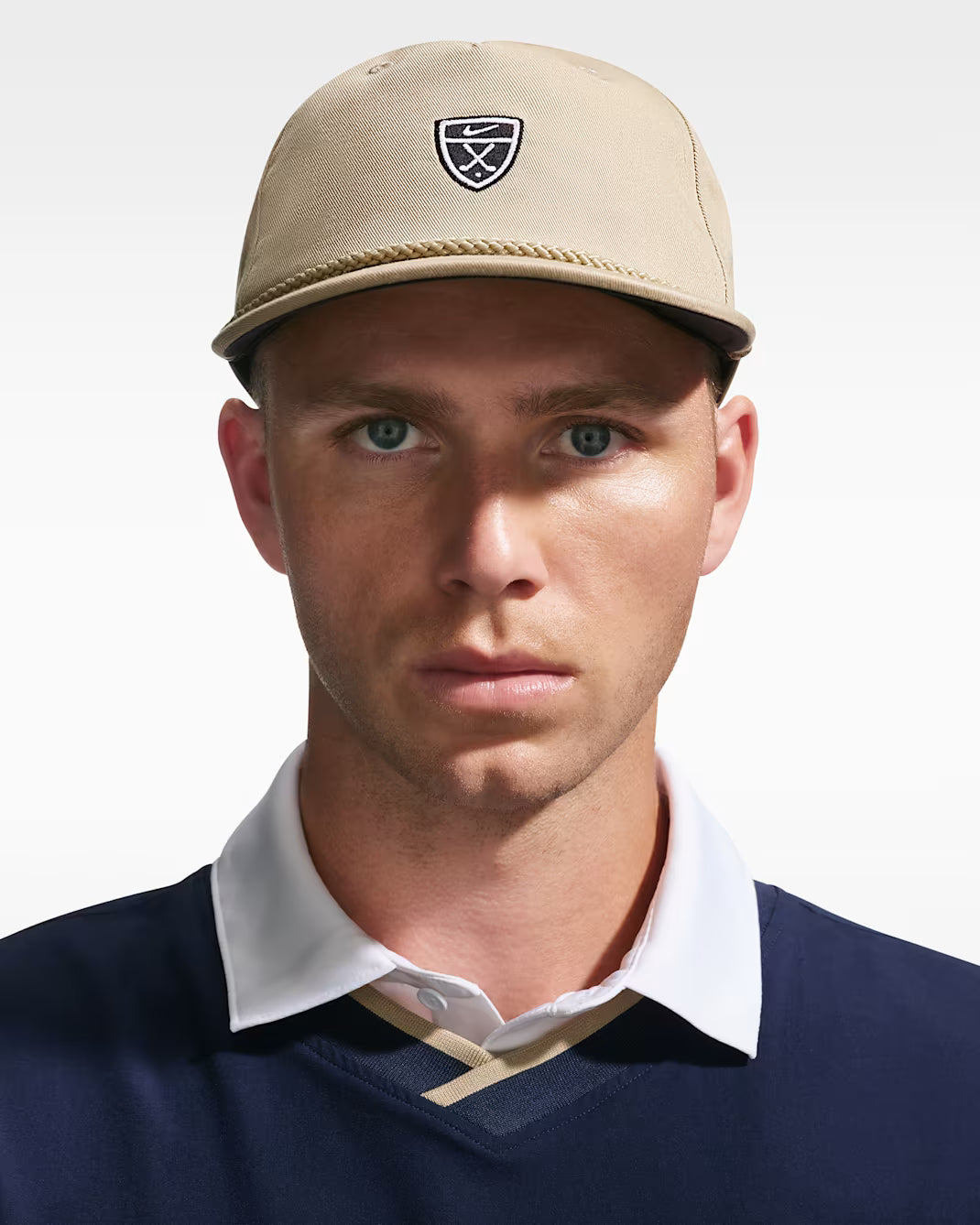 NIKE GOLF PAR HAT