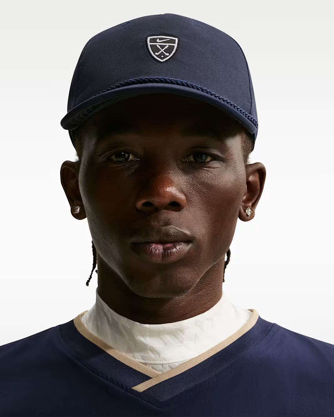 NIKE GOLF PAR HAT