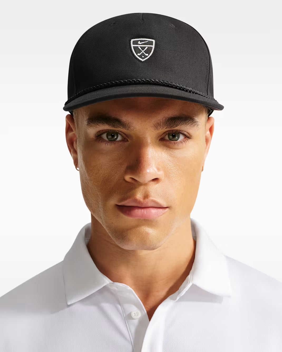 NIKE GOLF PAR HAT