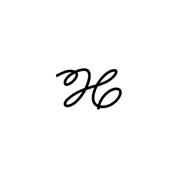 HADDIES GOLF SHOP