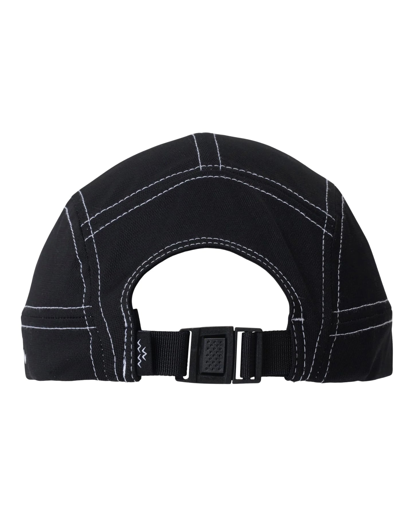 BIRDS - TOKYO CC STITCH SPORT CAP